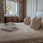 Luxury Apartment Riva With A Magnificient View